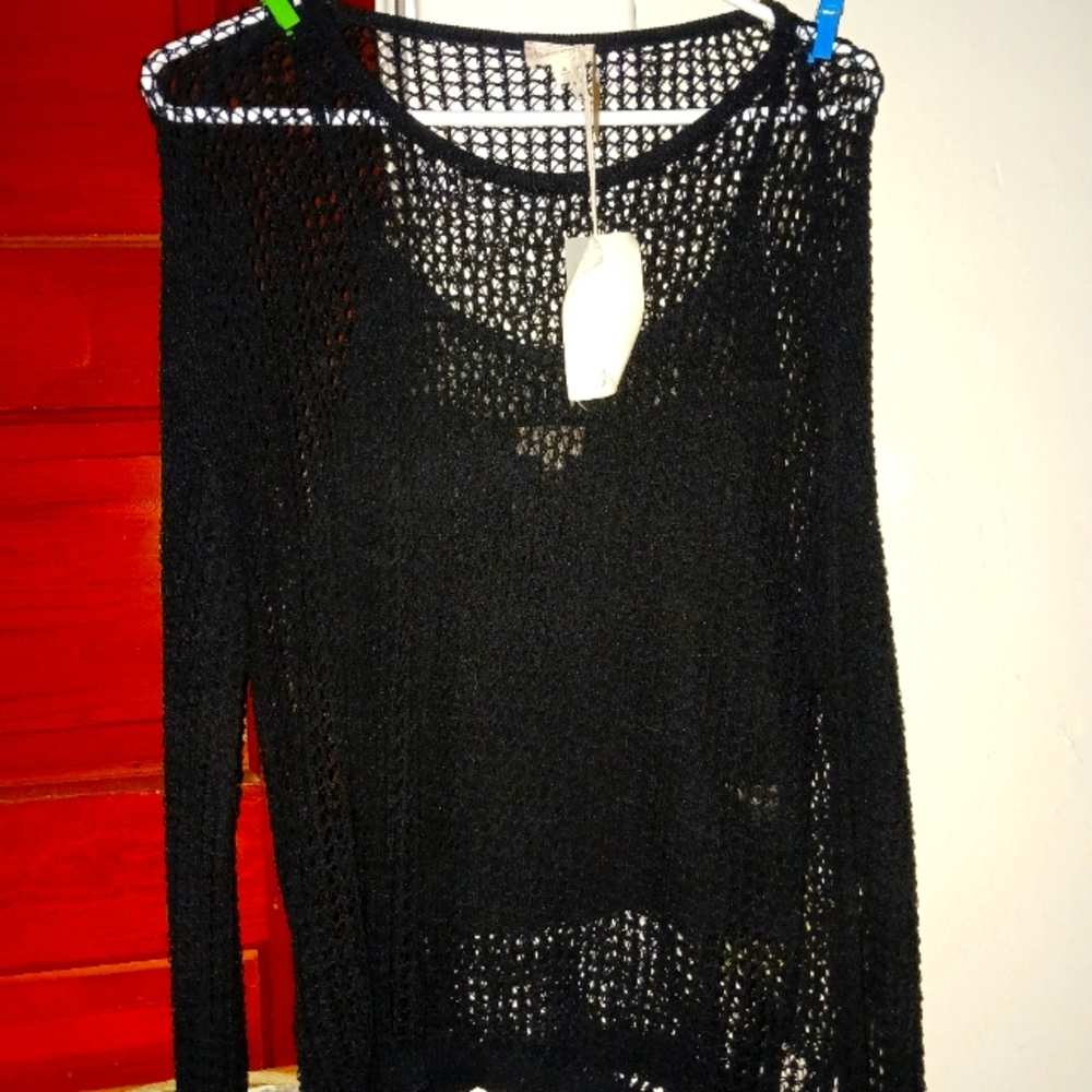 Women's  top